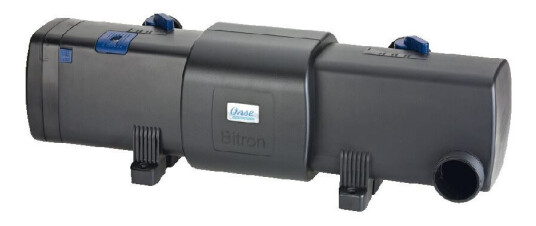 Bitron C 72W