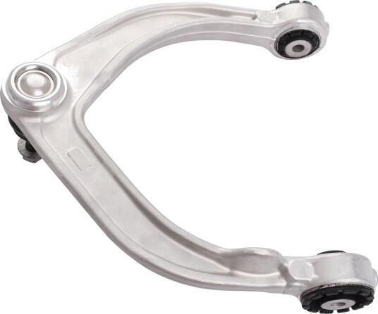 SPIDAN CHASSIS PARTS 59772 Bærearm SPIDAN CHASSIS PARTS 59772 Bærearm