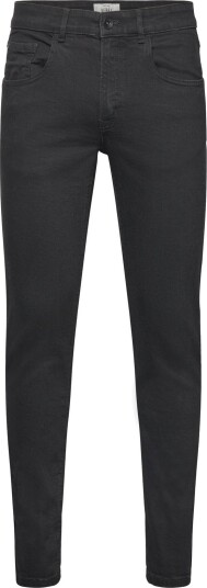 Redefined Rebel Rrcopenhagen Jeans Slim Fit   Black   34 x 34