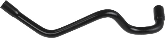 Oppvarmingsslange GATES 02 2076
