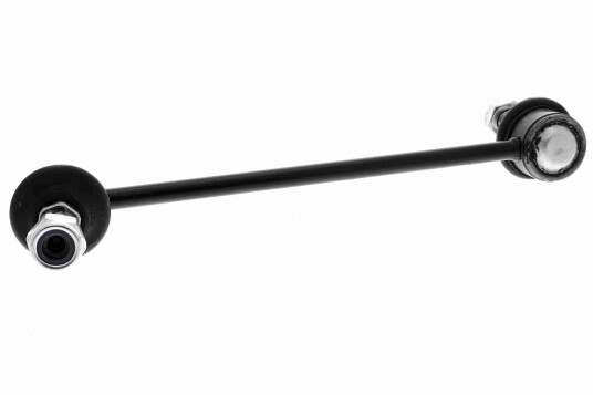 stang, stabilisator ACKOJA A52-0314 stang, stabilisator ACKOJA A52-0314