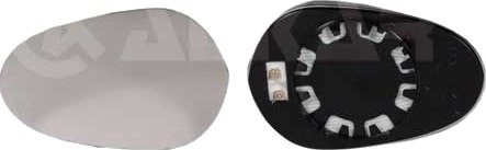 Speilglass, ytterspeil ALKAR 6433523