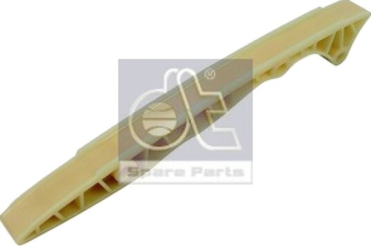 Glideskinne, registerkjede DT Spare Parts 4.68188