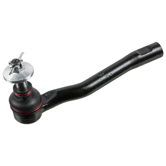 Endeledd FEBI BILSTEIN 179024