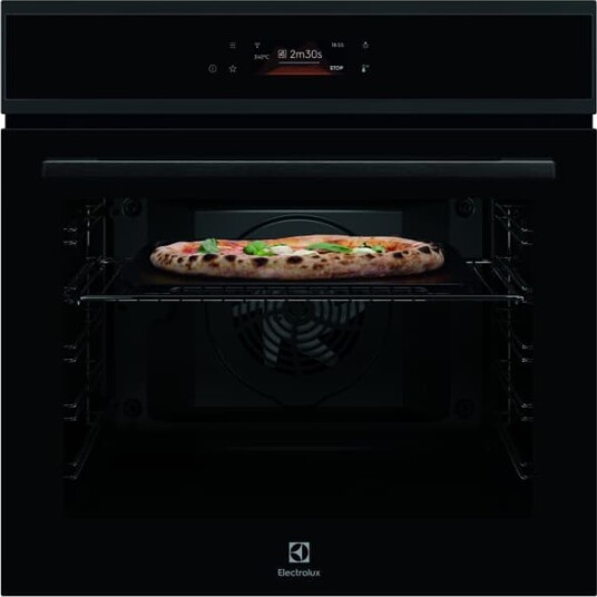 Electrolux 700 OOP900NB Ovn integrert