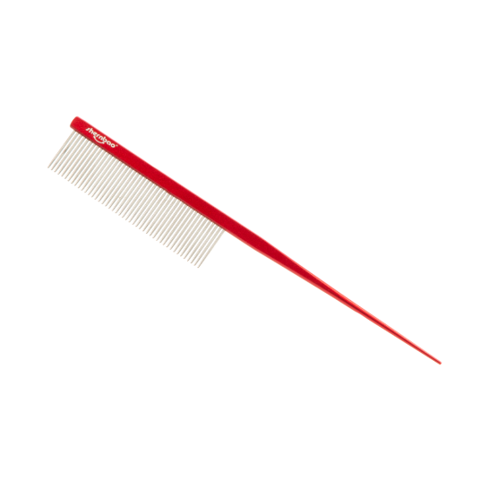 Shernbao Professional Hale Kam 18Cm Shernbao Professional Hale Kam 18Cm