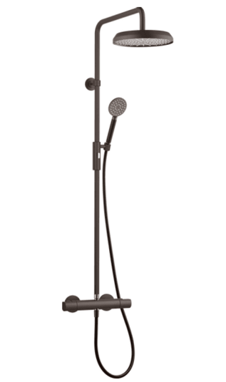 Tapwell ARM5200-150 Takdusj Bronze Tapwell ARM5200-150 Takdusj Bronze