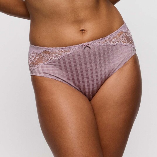 PrimaDonna Truse Madison Full Briefs Lilla
