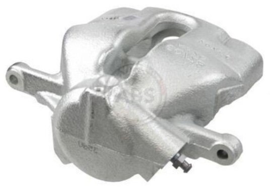 Bremsecaliper A.B.S. 521642