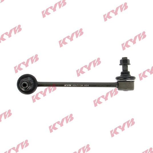 Stabilisatorstag KYB KSLF1134 Stabilisatorstag KYB KSLF1134