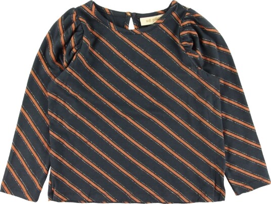 Soft Genser Gaelle Vulcan/Slope Soft 14 år 164 Genser Oransje Svart
