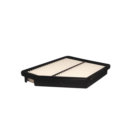 Luftfilter FILTRON AP 177/4 Luftfilter FILTRON AP 177/4
