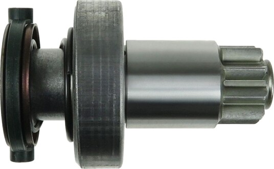 Friløpsgir starter AS PL SD0357(BOSCH)