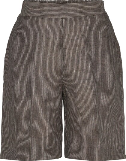 Balmuir Cher Shorts Grey 42 Balmuir Cher Shorts Grey 42