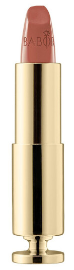 Babor Lip Colour 16 Sunset Beach Matte