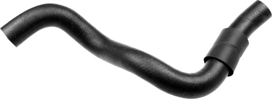 GATES 05 2078 Radiatorslange