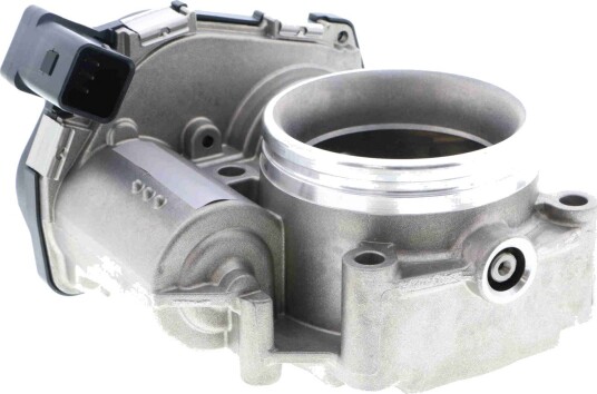 Gasspjeld VEMO V20-81-0010 Gasspjeld VEMO V20-81-0010