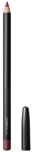 MAC Cosmetics Lip Pencil 1,45 g Plum MAC Cosmetics Lip Pencil 1,45 g Plum
