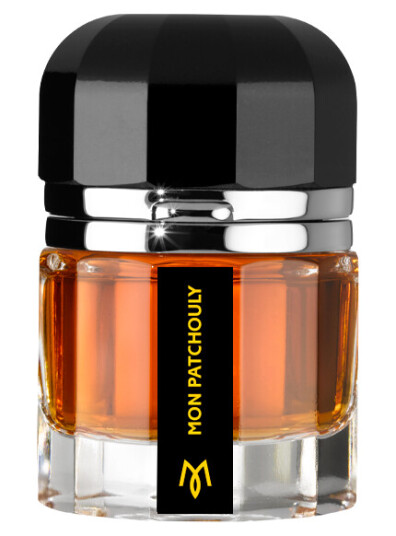Ramon Monegal Mon Patchouly Ramon Monegal Eau De Parfum 50 ml