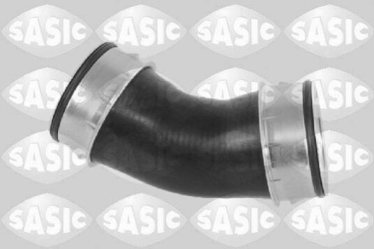 ladeluftslange SASIC 3336115 ladeluftslange SASIC 3336115