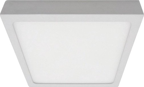 Ledlife Innbygget Lampe Lpssm 12Ww 9 12W 3000K Led Ip44