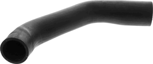 VAICO V25 1406 Ladeluftslange