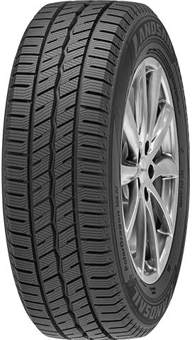 Landsail Polar Dragon Van 215/65R16 109T