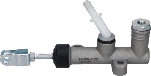 Hovedsylinder, clutch KAVO PARTS CMC-4004