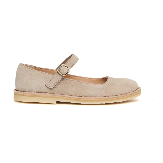 Clarks Dame Sko Beige 36 EU, Clarks Dame Sko Beige 36 EU,