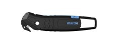 Sikkerhedskniv (3) Secumax 350 m/3550 Sikkerhedskniv (3) Secumax 350 m/3550