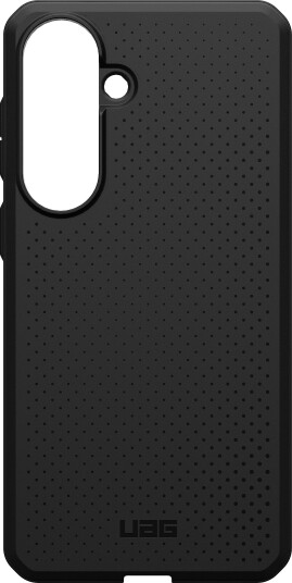 UAG Dot - Black - Samsung Galaxy S26+