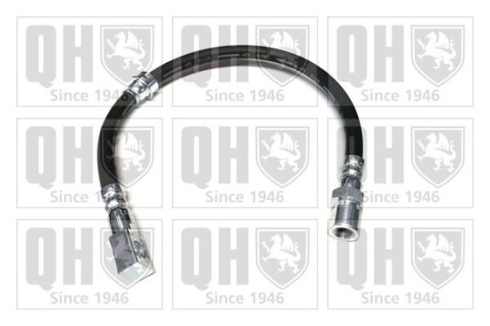 Bremseslange QUINTON HAZELL BFH4748 Bremseslange QUINTON HAZELL BFH4748