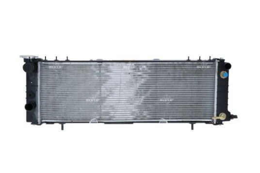 Radiator NRF 59301