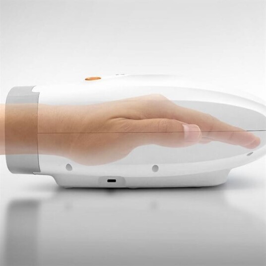Powerhands - Massasjeapparat for hendene Powerhands - Massasjeapparat for hendene