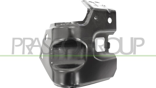 PRASCO FT3423018 Holder, støtfanger