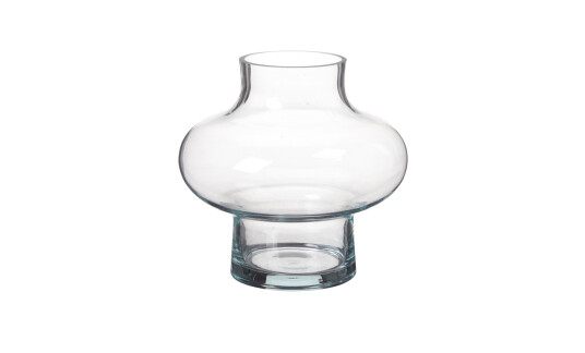 Wikholm Form ROCO Vase S