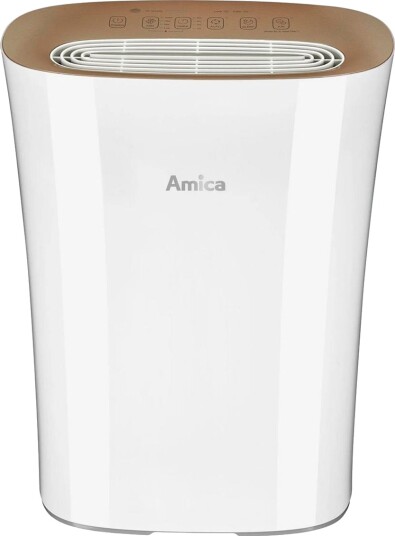 Amica APM 3011 Luftrenser   24m?? 60dB