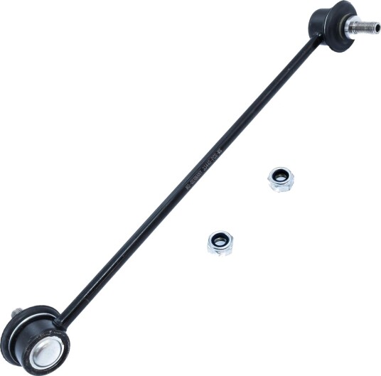 MASTER SPORT 33445 PCS MS Stabilisatorstag