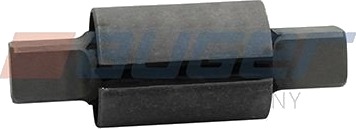 Fjærbolt AUGER 52703