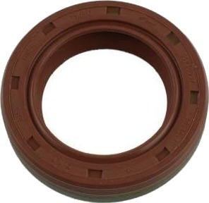 Akseltetningsring, girmekanisme MOPAR 55250937