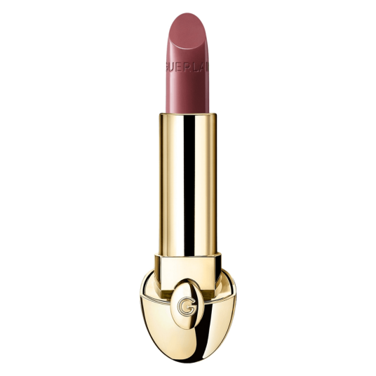 GUERLAIN Rouge G Lips Refill 759 Plum 4ml