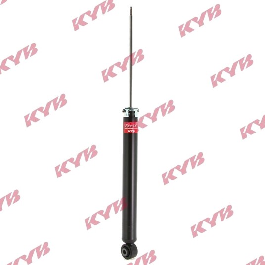 KYB 3440133 Støtdemper KYB 3440133 Støtdemper
