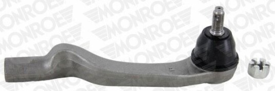 Endeledd MONROE L40123