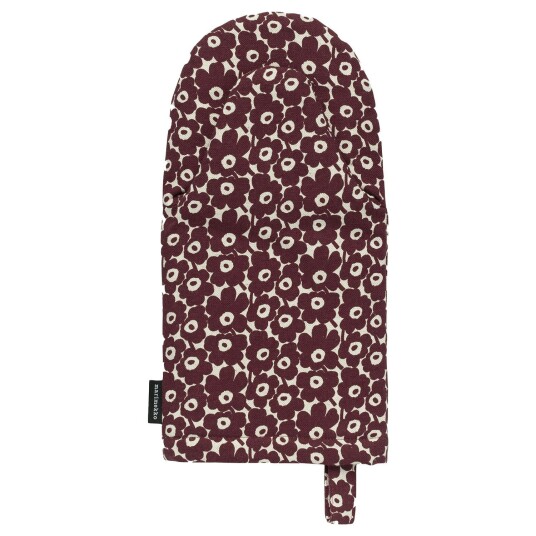 Marimekko Pikkuinen Unikko Grytevott