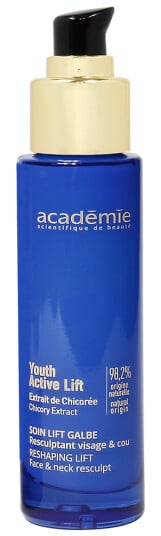 Académie Reshaping Lift Serum