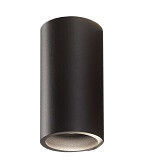 Light-Point - Zero W1 LED 3000K Vegglampe Svart Light-Point - Zero W1 LED 3000K Vegglampe Svart