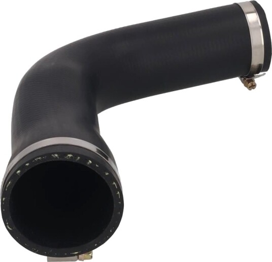 Ladeluftslange KAMOKA 7910037