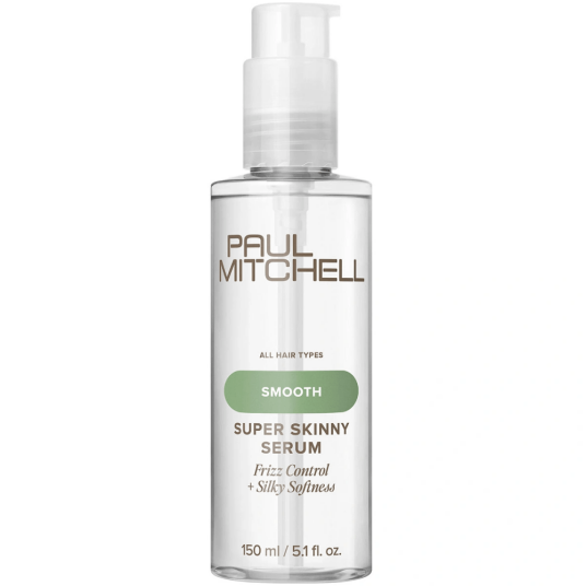 Paul Mitchell Smoothing Super Skinny Serum 150ml Paul Mitchell Smoothing Super Skinny Serum 150ml