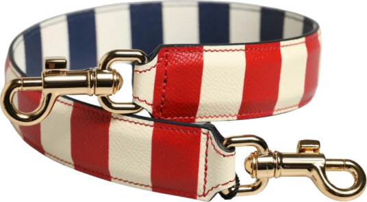 Dolce & Gabbana Dame Vesker Flerfarget ONE SIZE,