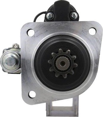 Starter BV PSH 701.304.103.200